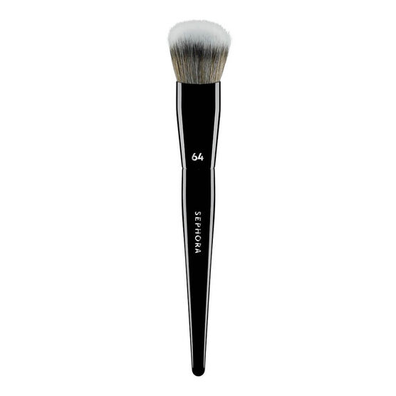 PRO FOUNDATION BRUSH 64 REVAMP-23
